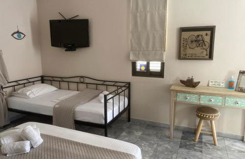 Aelia Houses - Foto 27