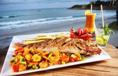 Caribessa é Aqui !!! - Photo 22