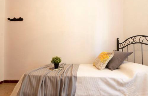 Holiday Home Arenal by Interhome - Foto 32