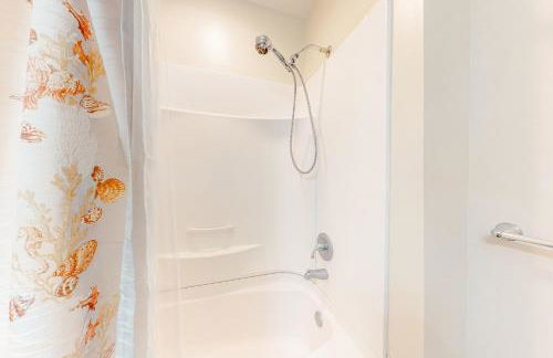 Cori Noel 102 - Foto 41