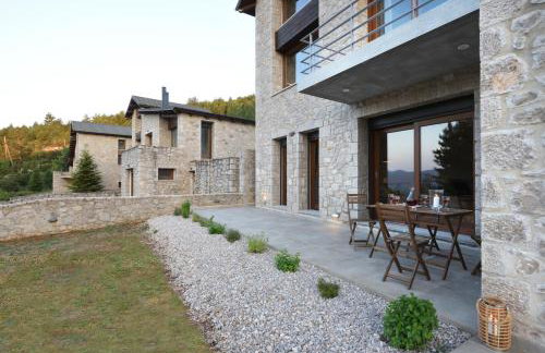 Amfikleia Home by Relax in Greece - Foto 14