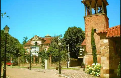 Entre Montaña y Playa - Foto 36