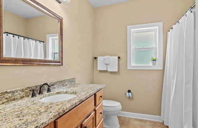 House of Kings - Foto 40