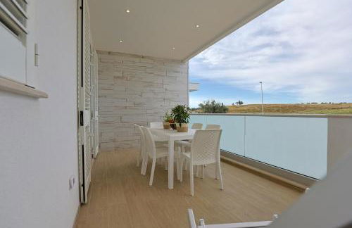 Altomare case vacanza - Foto 68