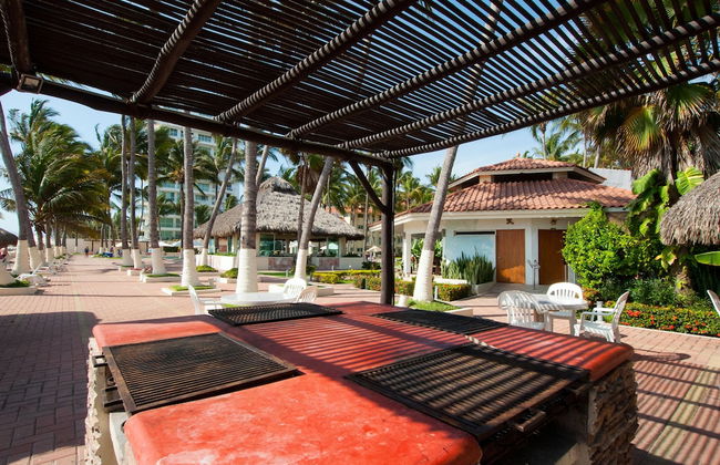 Costa Vallarta Condo - Foto 45