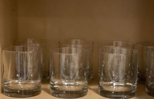 Perfect 4Bd with King Bed Vacation Home - Photo 18