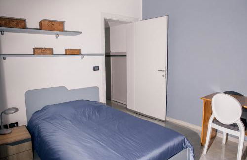 Appartamento Irina Peschiera del Garda - Foto 17