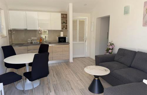 Relax Zone Apartment - Foto 4