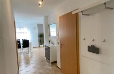 Elviras Apartment - Foto 20