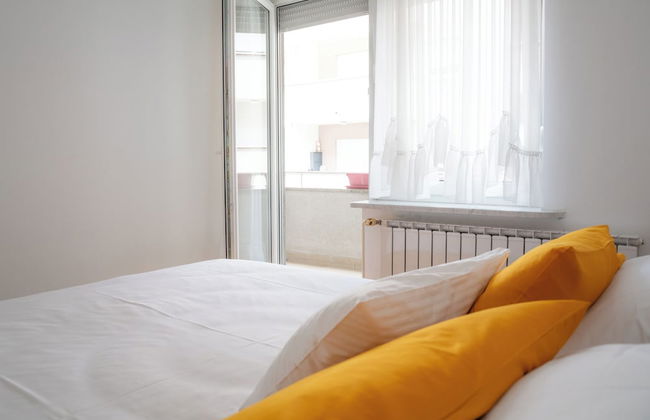 Apartment Svit - Foto 7