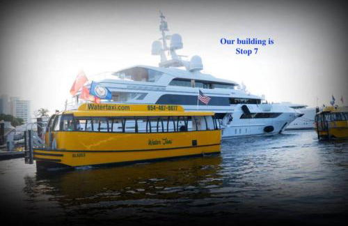 Avi Lux Stay - Foto 64