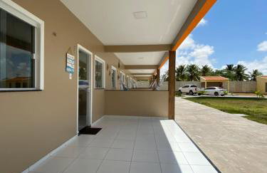 Pousada Vila das Lagoas - Foto 75