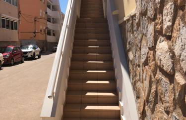 Apartamentos Quesada - Foto 15