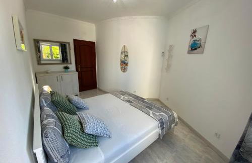 GRANDE VILLA LORIDA - Foto 68