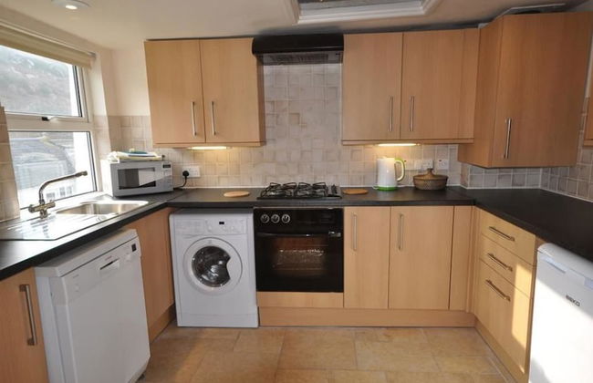 Green Door - Torca - Photo 7