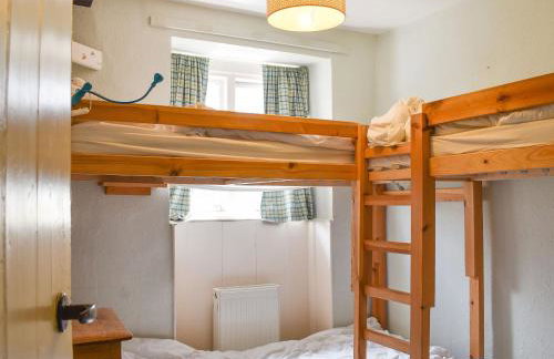 St James Cottage - Foto 9