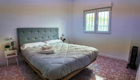 Apartalux Playa Arenal - Foto 2