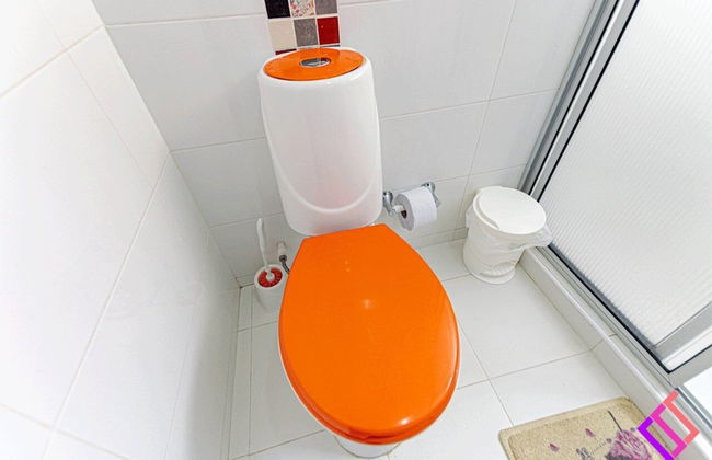 Apto Super Cómodo al Norte de la Ciudad - Foto 47