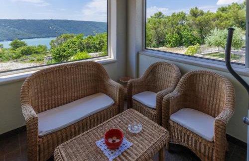 Holiday Home Villa Dina by Interhome - Foto 38