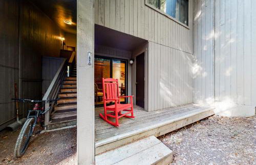 Warm Springs Wonder - Foto 12