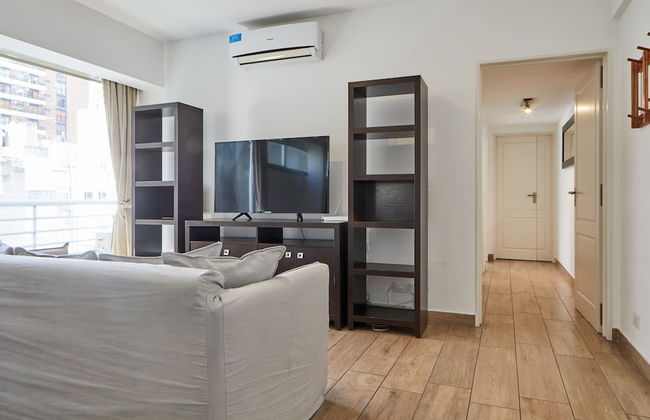 Nido at Cabello Square - Foto 27