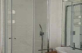 Horizonte do Mar - Photo 20