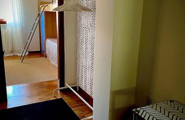 Casa Carina - la tua casa a due passi dal centro di Perugia - Foto 19