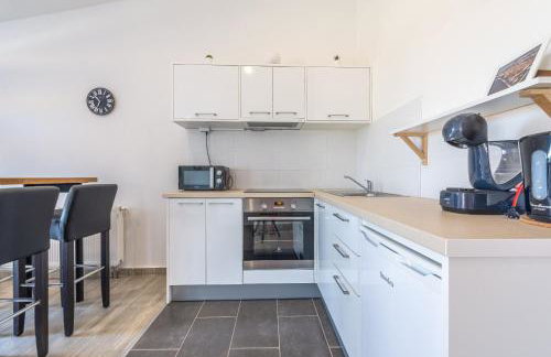 Apartman Luka - Foto 21