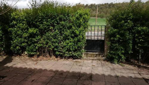 Casa Santiuste - Foto 2, Garden