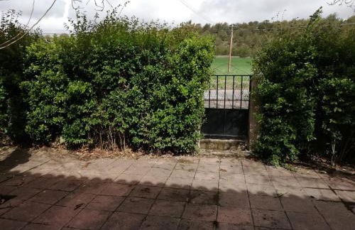 Casa Santiuste - Foto 2