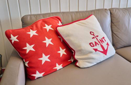 Ferienhaus DIE SIEBEN in Kappeln an der Schlei - Photo 3