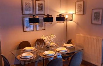 Casa Rotella - Foto 1