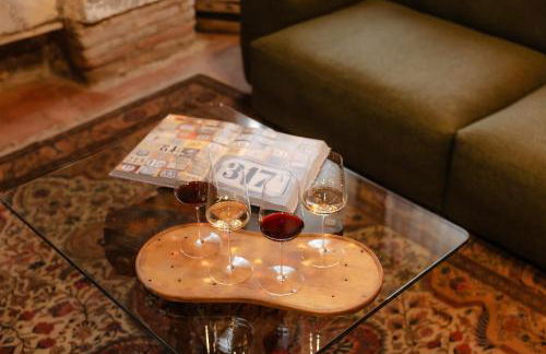 Villa del Brolo - Famiglia Furia - Foto 37