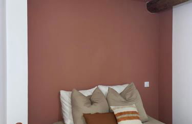 Entre tendance et authenticité - LA VOÛTE - Photo 10