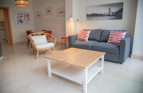 Tentudia Charming Apartments with Private Roof-Top or Patio in San Bernardo By OCityzen - Foto 52