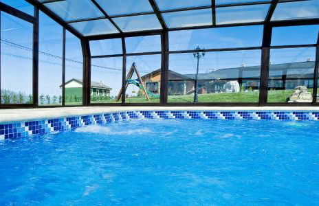 Apartamentos Rurales El Fresnu - Foto 48