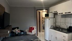 Lofty mobiliado - Foto 4