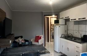 Lofty mobiliado - Foto 4