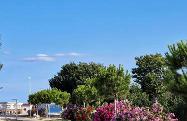 Holiday home Smokvin Hlad - Photo 42