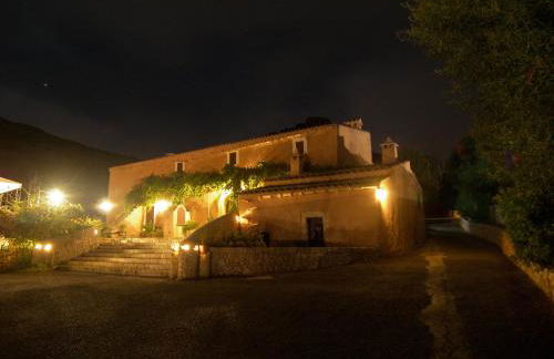 Agroturisme Es Picot - Foto 62