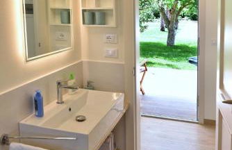 Villa Sirgole Rosa with Pool, Galatina - Foto 46