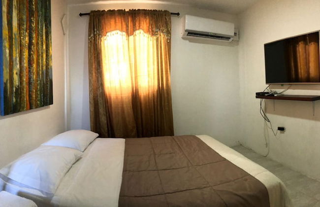 2CP1-C APARTAMENTO DUPLEX EN CARTAGENA - Foto 2