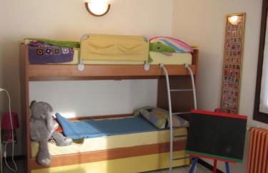 casa ruscello - Foto 20