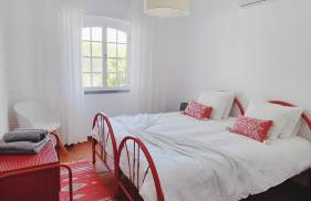 Rota do Viajante - Foto 6