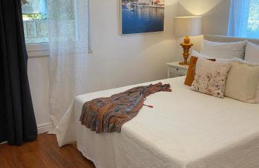 Perla Hvar ApartHotel - Foto 53