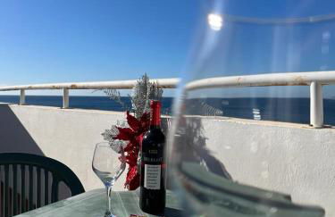 Apartamento a orillas de la playa de Tarajalejo - Photo 14