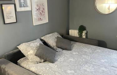 Charment studio - Foto 8