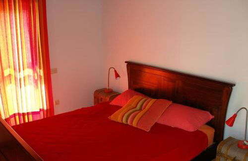 Casa con vistas únicas a la Playa de Cueva, Asturias - Foto 16