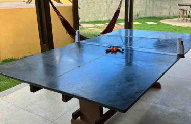 Recanto da Caluninha - Foto 11