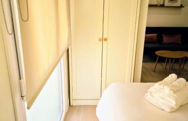 La Cala Home - La Cala de Mijas - A few steps from the beach - Photo 39